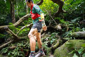 BIB: 
                            <button type="button" onclick="openModal(19407691)" class="btn btn-primary btn-sm float-right btn-popup" data-toggle="modal" data-target=".modal-high-quality">
                        <i class="fas fa-shopping-cart"></i> Add to Cart
                    </button>
                                            <button type="button" onclick="isThisMe(19407691, true)" class="btn btn-success btn-sm float-right btn-popup btn-isme hidden" data-toggle="tooltip" data-placement="bottom" title="นี่คือรูปของคุณใช่ไหม คลิกที่นี่เพื่อเอาเข้าอัลบั้ม">
                        <i class="fas fa-plus"></i> Add to album
                    </button>
                    <button type="button" onclick="isThisMe(19407691, false)" class="btn btn-warning btn-sm float-right btn-popup btn-isnotme hidden">
                        <i class="fas fa-ban"></i> Remove from album
                    </button>